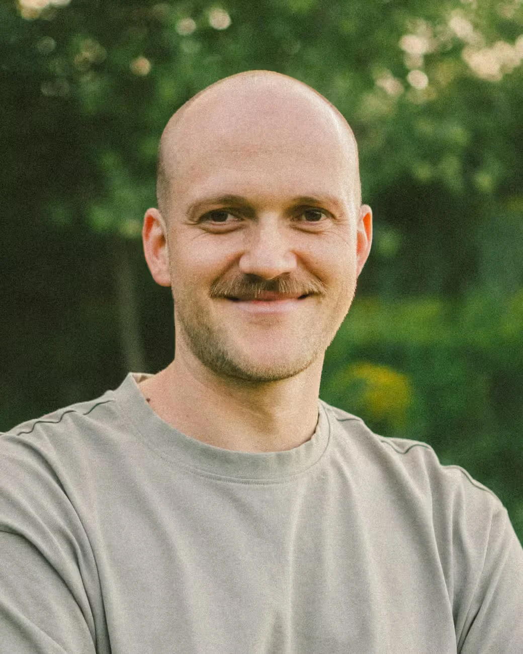 Max Zaselian